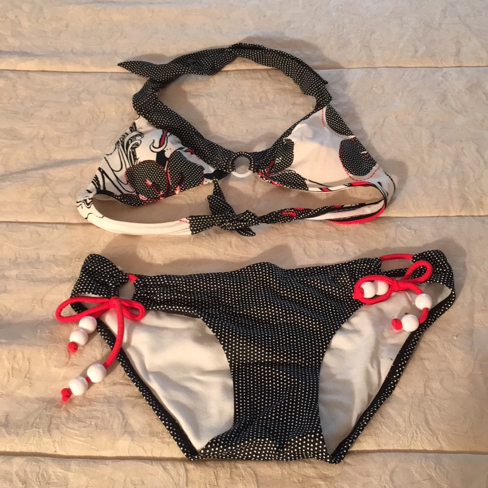 Arizona 2 piece bikini